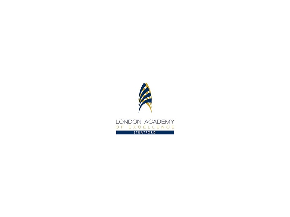 Head, London Academy of Excellence (LASACB)